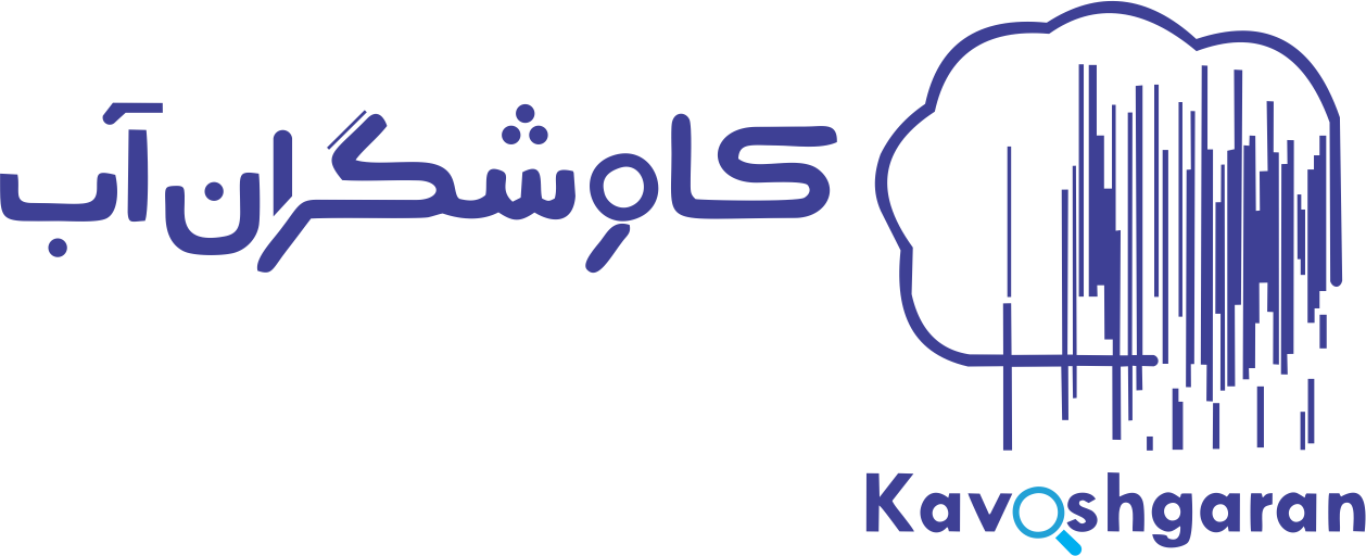 معرفی اولین ایستگاه هوشمند آب و هواشناسی کشاورزی ایران .مخترع دکتر معین ملامحمدی
